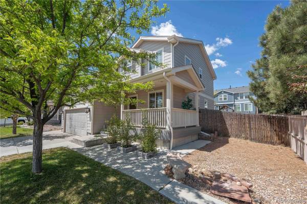 Brighton, CO 80601,687 N 48th AVE