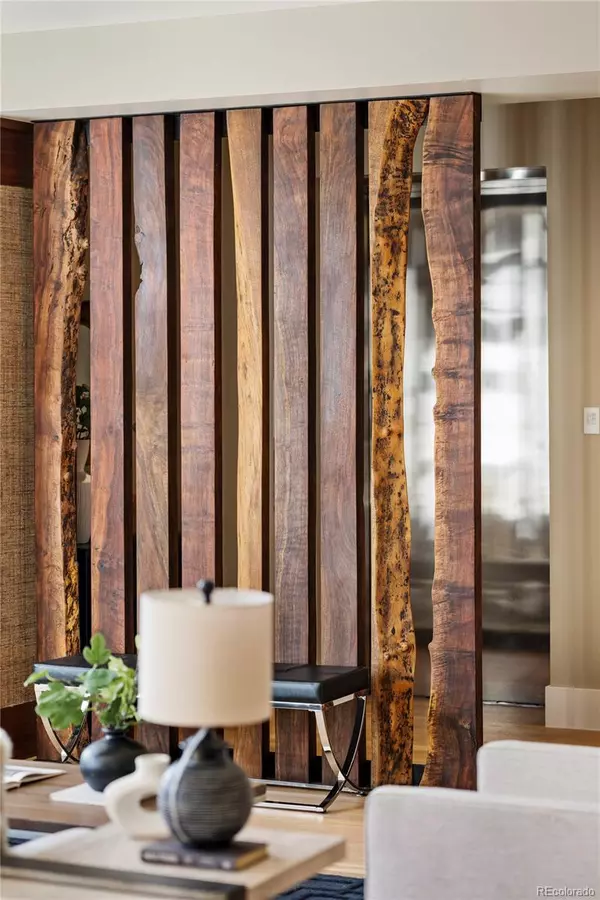 Denver, CO 80206,2800 E 2nd AVE #202