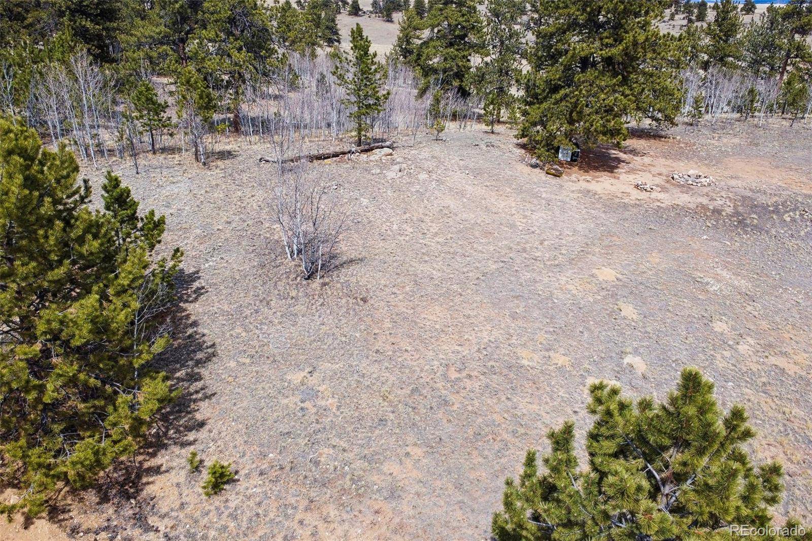 Hartsel, CO 80449,185 Shenandoah PATH
