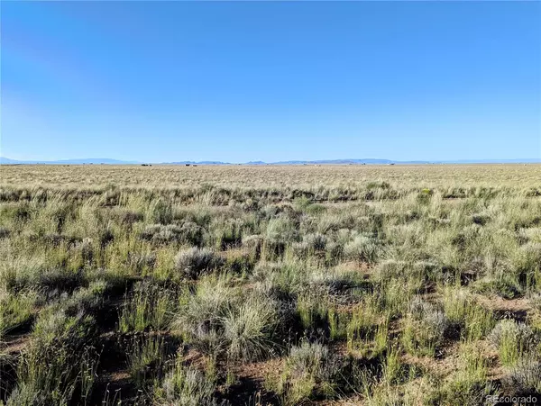 Alamosa, CO 81101,Lot 13 16th ST