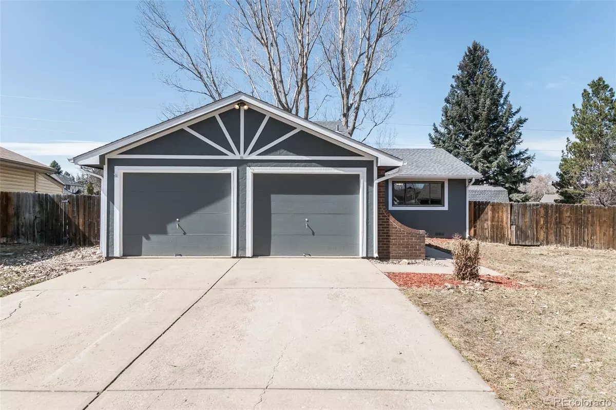 Fort Collins, CO 80525,2819 Adobe DR