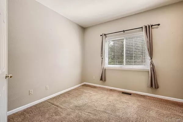 Lone Tree, CO 80124,9239 Erminedale DR