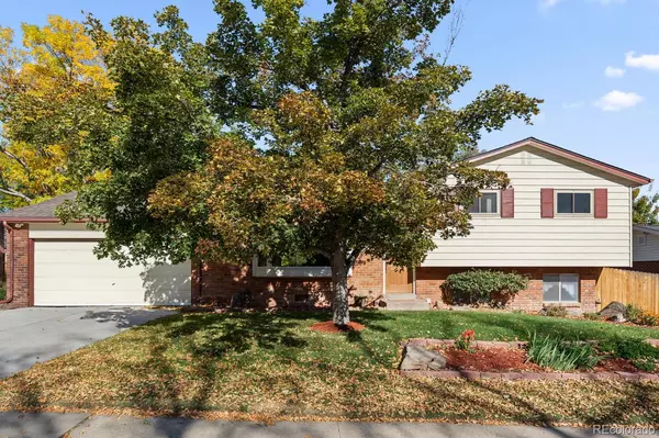 Denver, CO 80227,2782 S Fenton ST