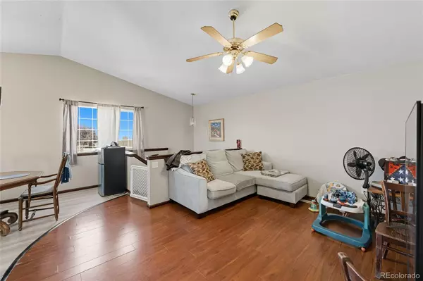 Greeley, CO 80631,2628 Arbor AVE
