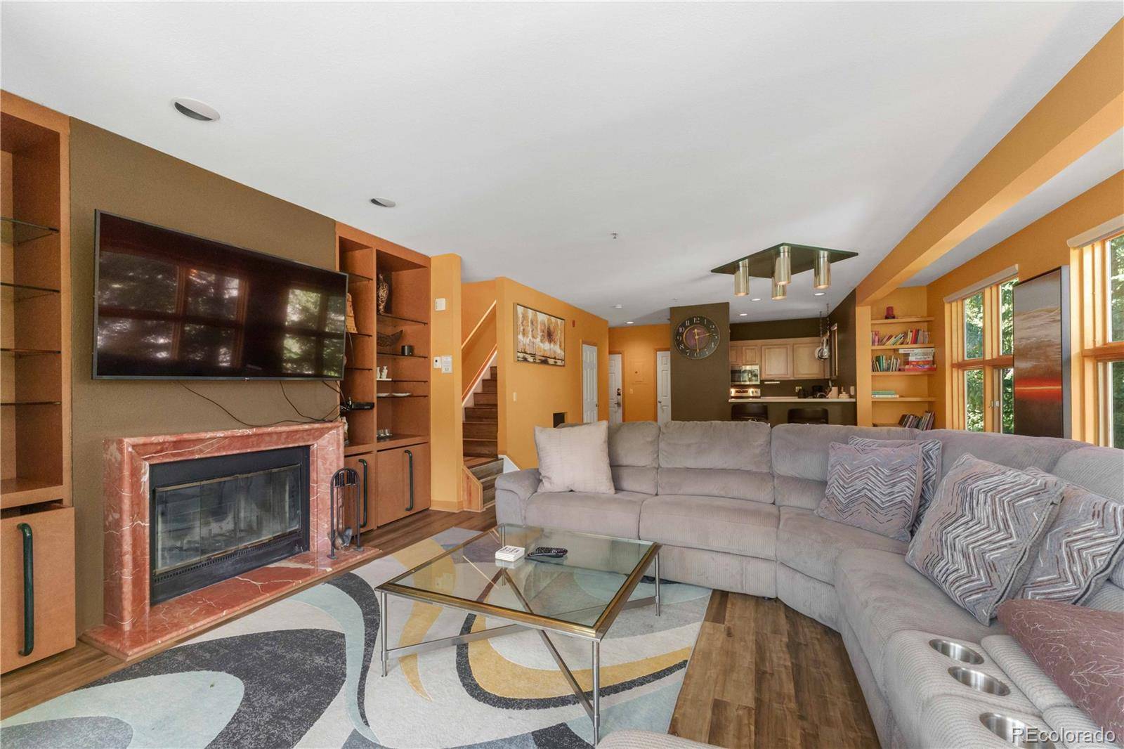 Dillon, CO 80435,22138 US Hwy 6 #1563