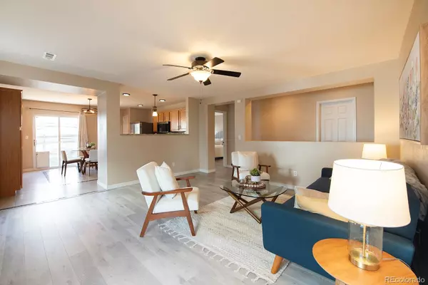 Littleton, CO 80125,7668 Brown Bear WAY