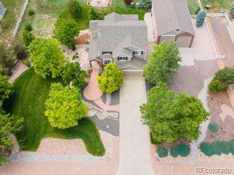 16151 Verbena ST, Brighton, CO 80602