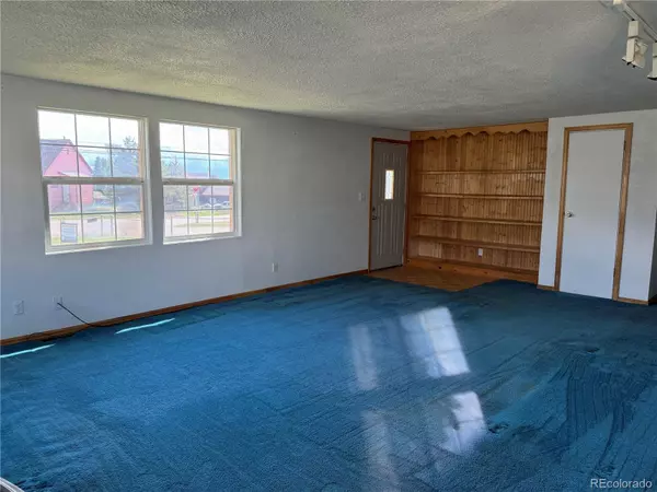Leadville, CO 80461,300 E 6th ST