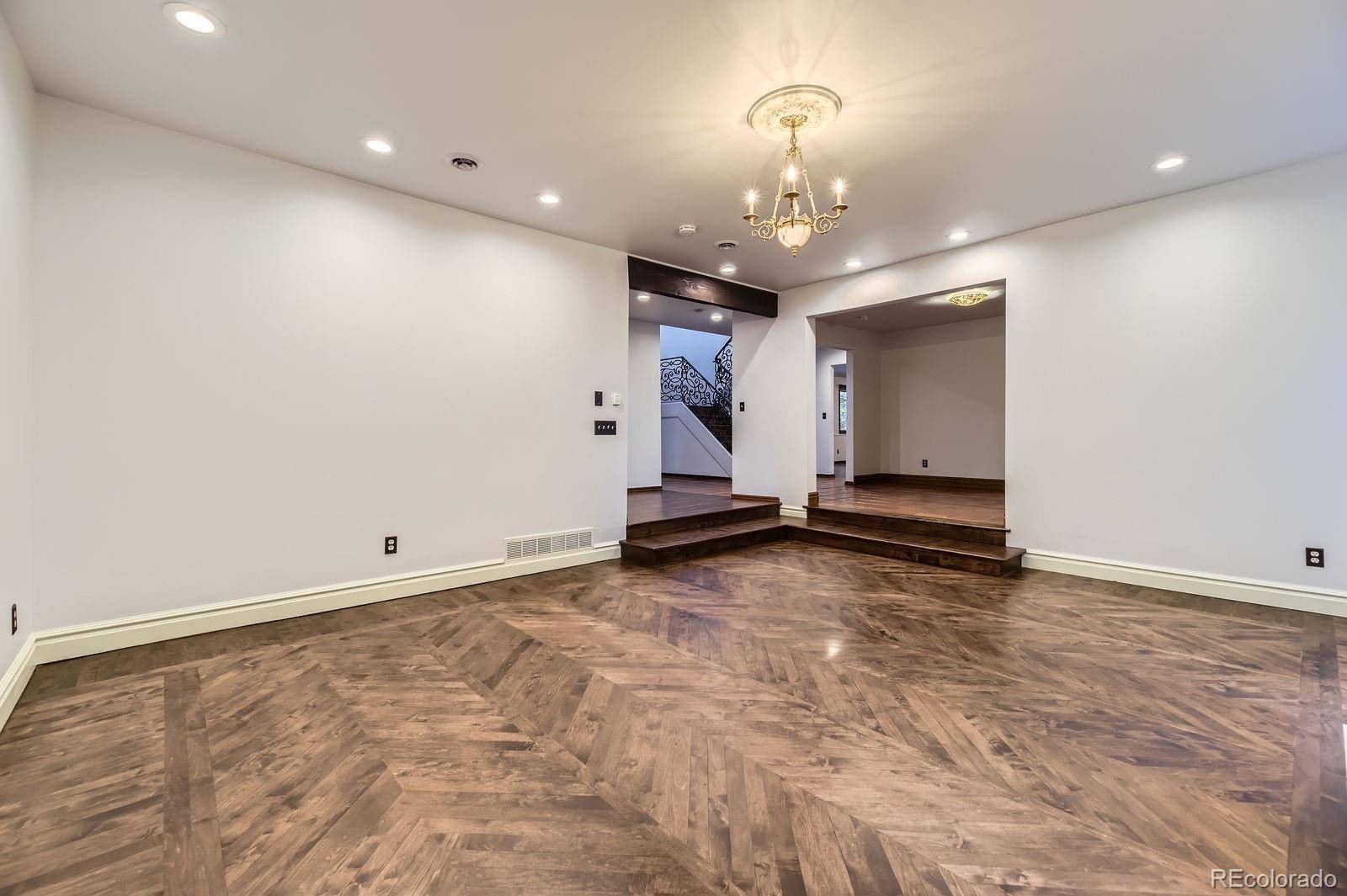 Englewood, CO 80111,10783 E Berry AVE