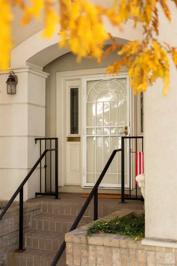 Denver, CO 80206,335 Josephine ST #D