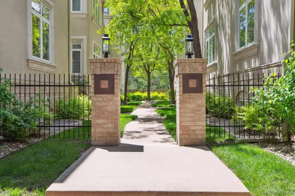 Denver, CO 80206,335 Josephine ST #D