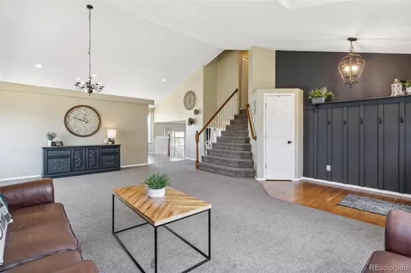 Colorado Springs, CO 80923,6065 Wheatgrass DR