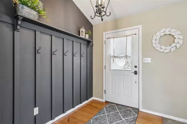 Colorado Springs, CO 80923,6065 Wheatgrass DR