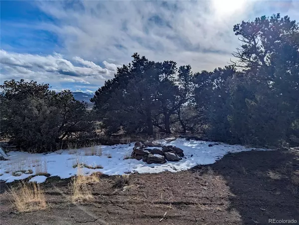 San Luis, CO 81152,Lot 39 Elk Park RD