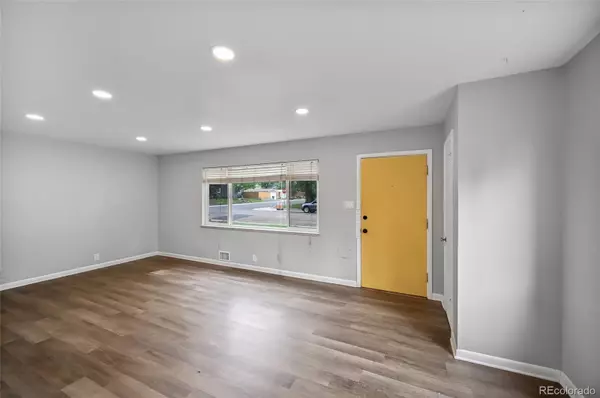 Denver, CO 80222,1801 S Eudora ST