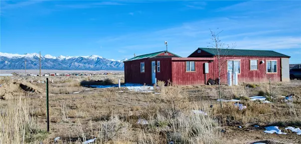 Moffat, CO 81143,25963 Goldenhill AVE