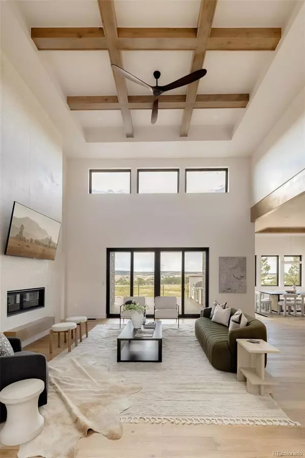 Franktown, CO 80116,1721 Arrowpoint CT