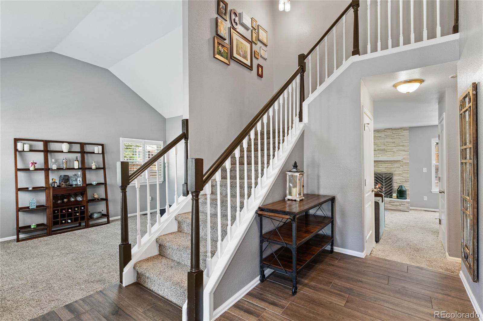 Highlands Ranch, CO 80126,790 Old Stone DR