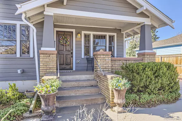 Arvada, CO 80002,7314 Ralston RD