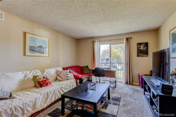 Golden, CO 80401,16359 W 10th AVE #XX4