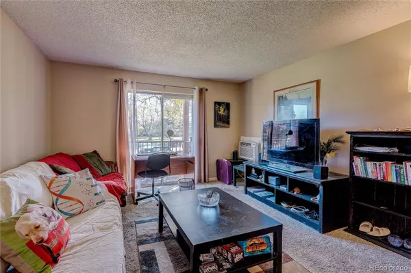 Golden, CO 80401,16359 W 10th AVE #XX4