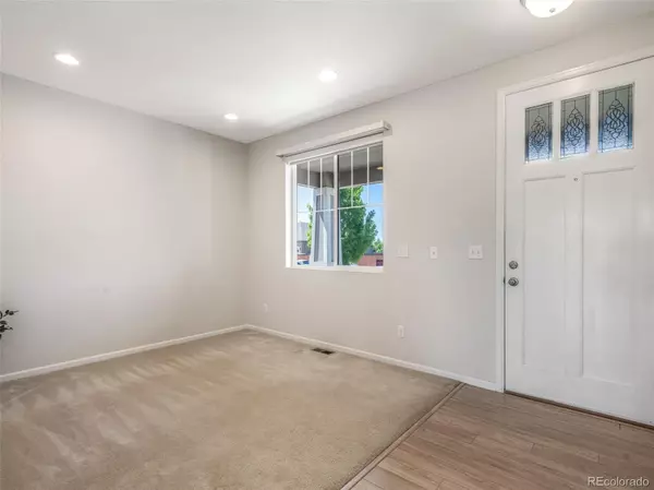 Peyton, CO 80831,9791 Beryl DR