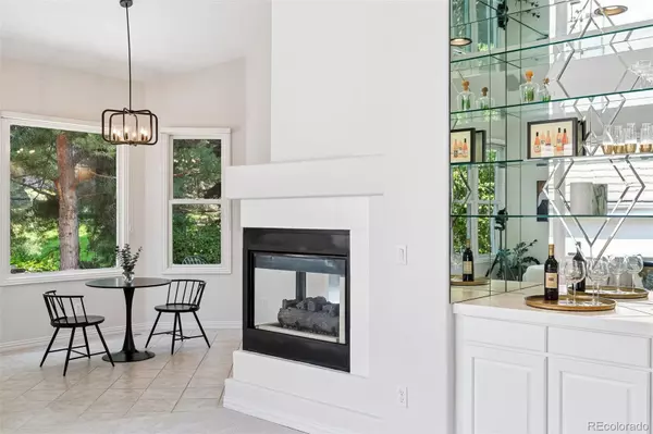 Denver, CO 80235,6500 W Mansfield AVE #8