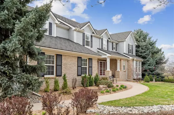 Parker, CO 80134,20363 E Top T Ranch PL