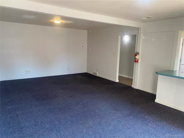 Fort Collins, CO 80525,3501 S Mason ST #3