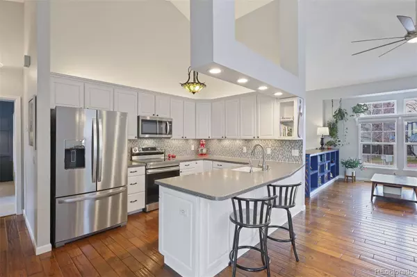 Colorado Springs, CO 80920,8540 Salsifa TER