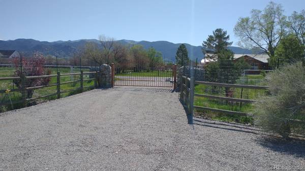 Salida, CO 81201,8155 County Road 141