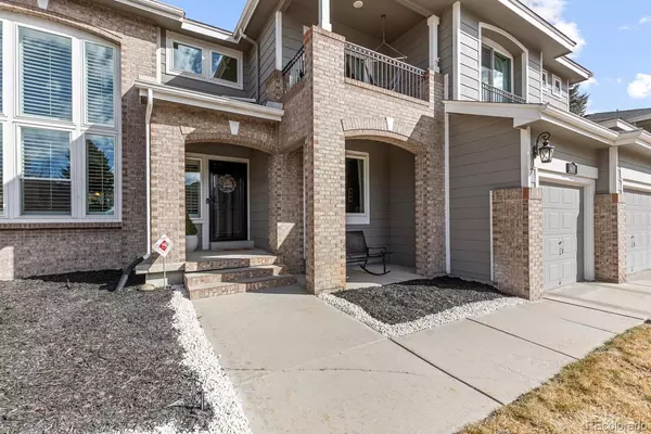 Highlands Ranch, CO 80130,6681 Millstone PL