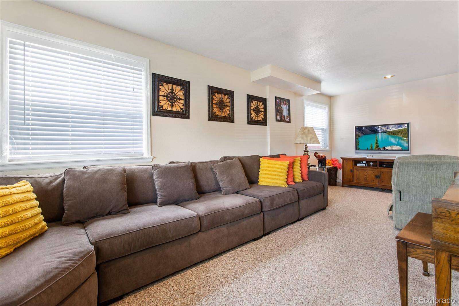 Commerce City, CO 80022,7710 Kearney DR