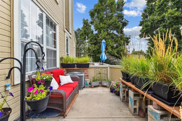 Lakewood, CO 80227,5732 W Atlantic PL