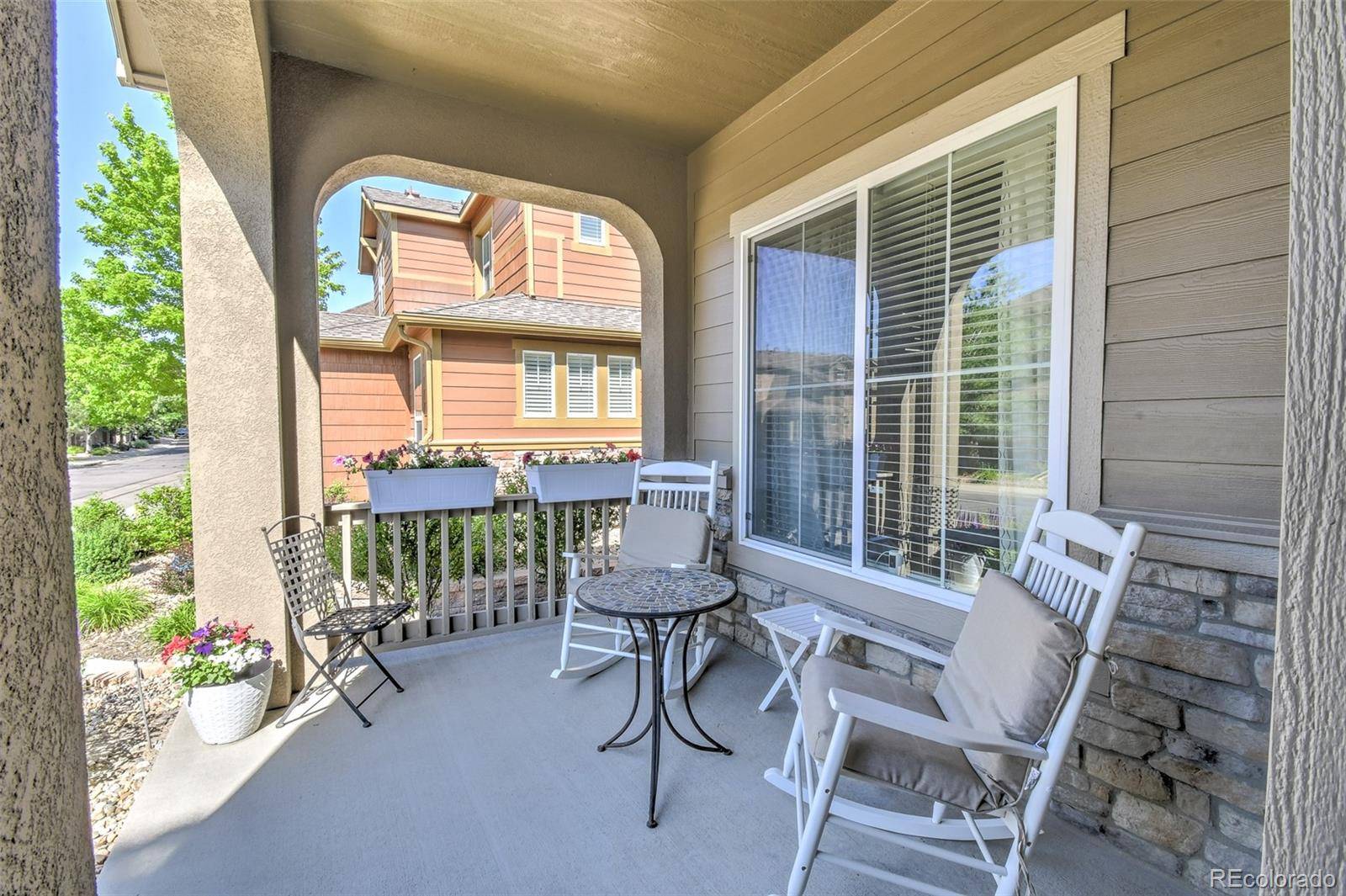 Highlands Ranch, CO 80126,10550 Ashfield ST