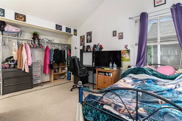 Aurora, CO 80013,3852 S Genoa CT #B