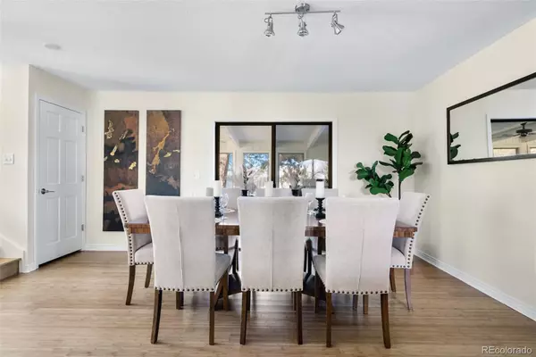 Boulder, CO 80303,6843 Fairview DR