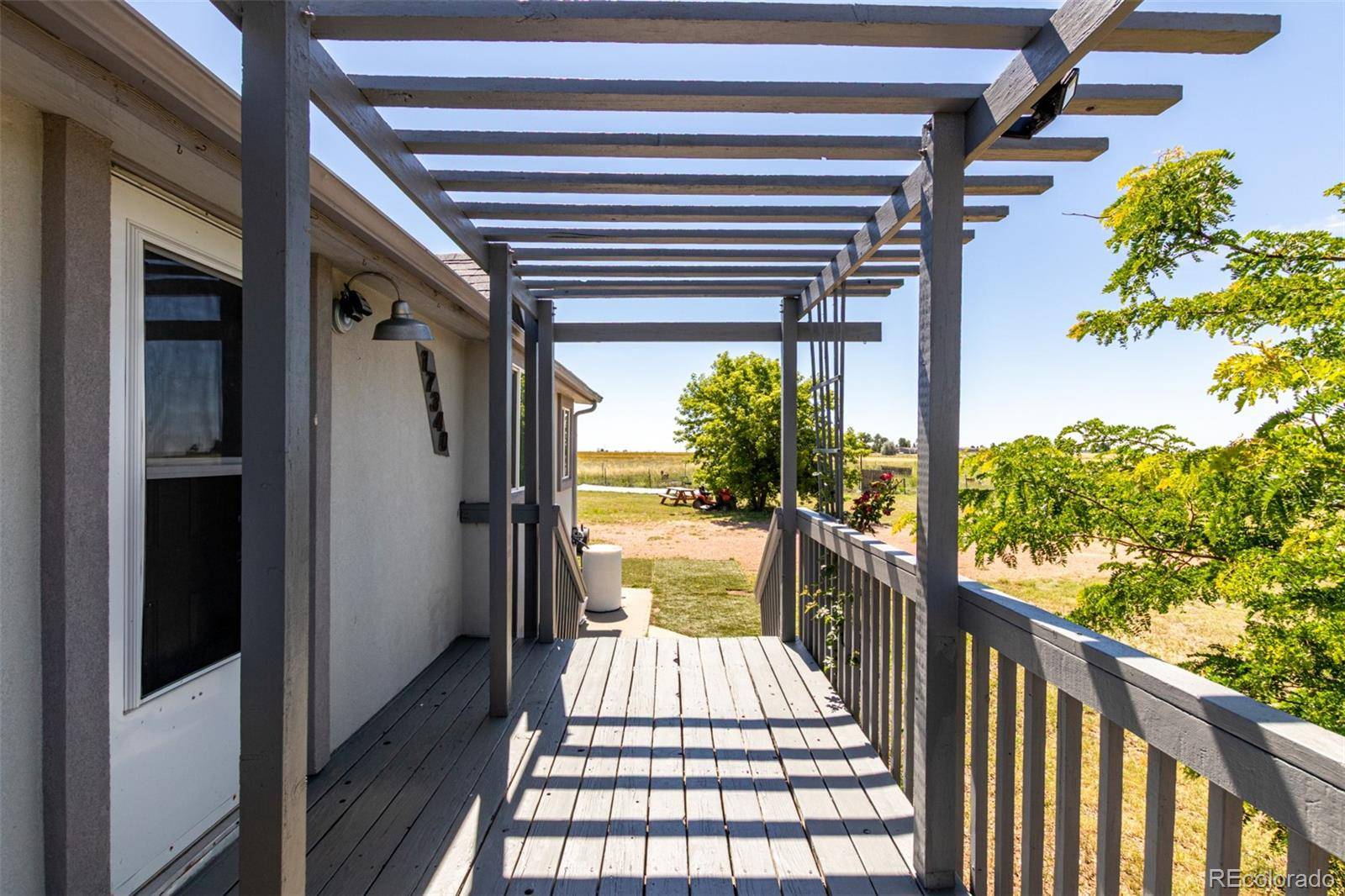 Peyton, CO 80831,17340 Sagecreek RD