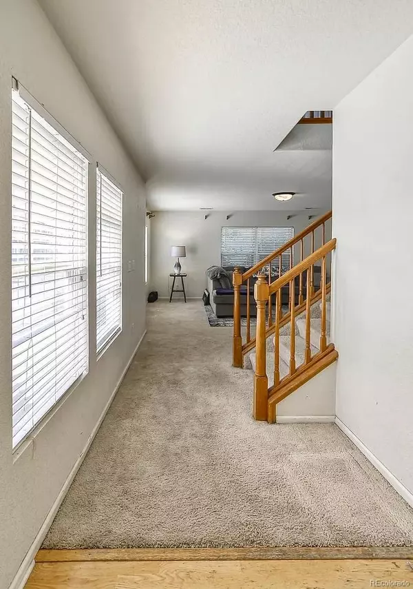 Englewood, CO 80112,12837 Mayfair WAY #B