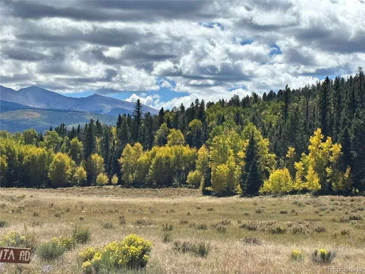 San Luis, CO 81152,00 Shioshita Road