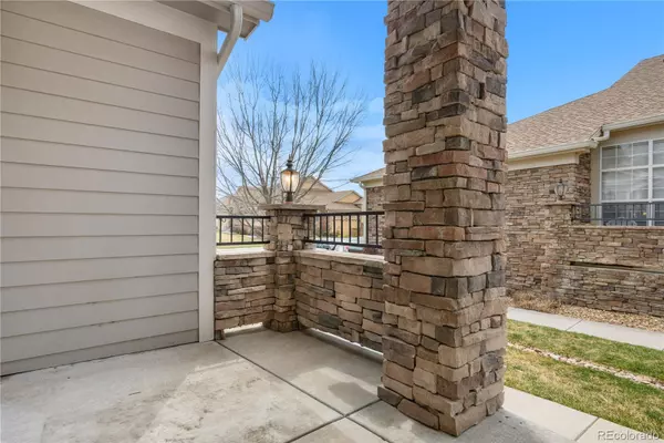 Thornton, CO 80241,3867 E 127th LN