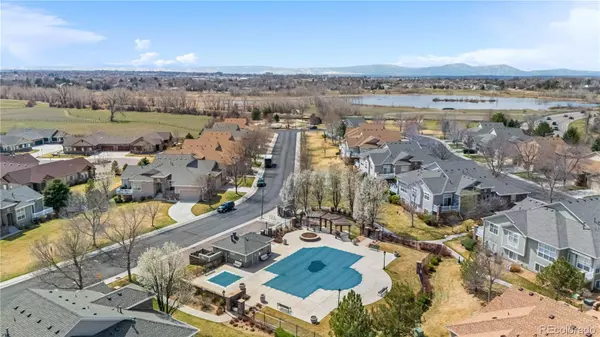 Thornton, CO 80241,3867 E 127th LN
