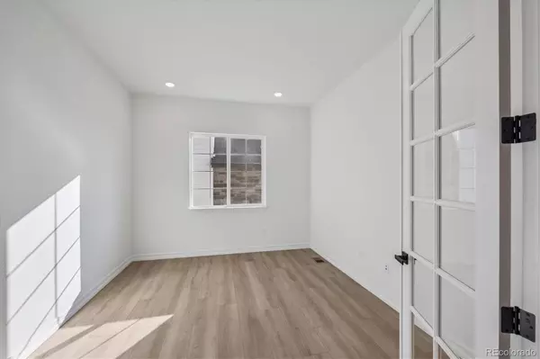 Timnath, CO 80547,1180 Weller ST