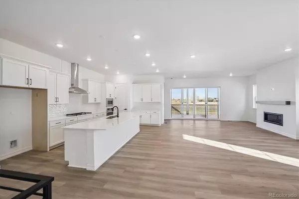 Timnath, CO 80547,1180 Weller ST