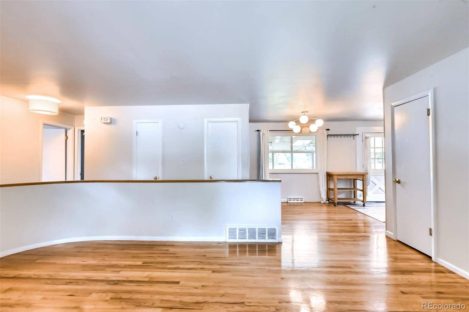 Broomfield, CO 80020,650 Quartz WAY
