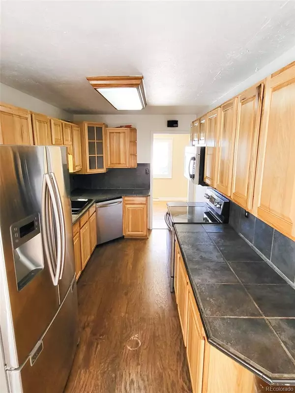 Fort Morgan, CO 80701,122 Aspen ST