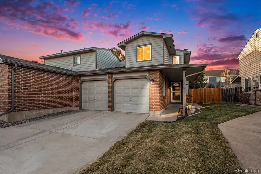 12603 Eudora ST, Thornton, CO 80241