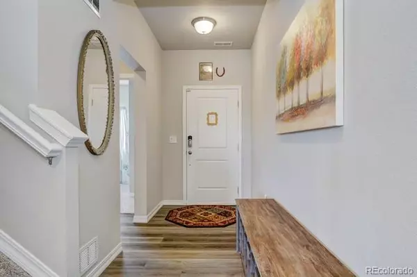 Colorado Springs, CO 80915,7005 Boreal DR