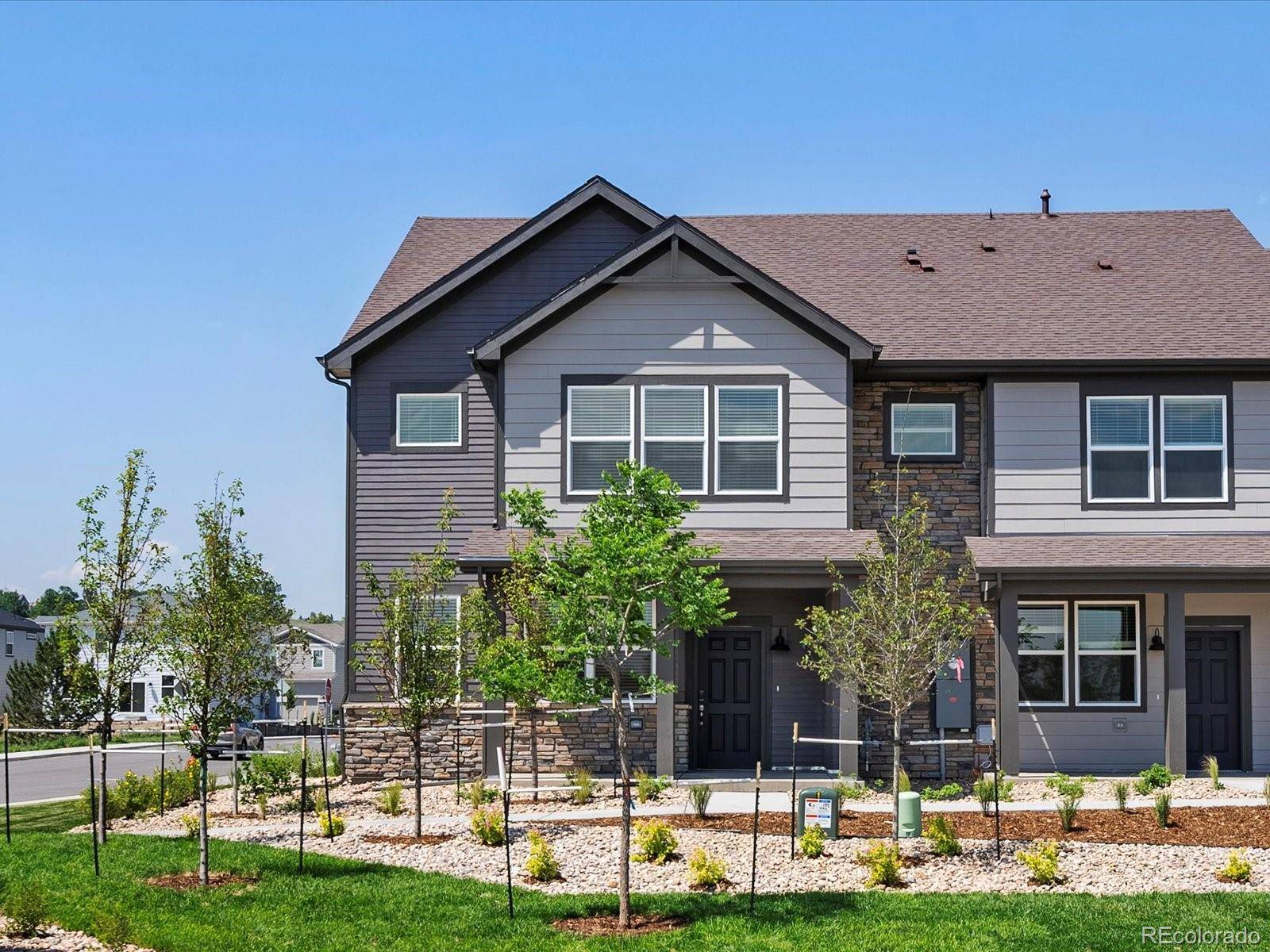 Windsor, CO 80550,1620 Riverplace DR #5