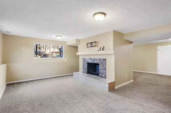 Colorado Springs, CO 80917,5150 Bitterweed LN